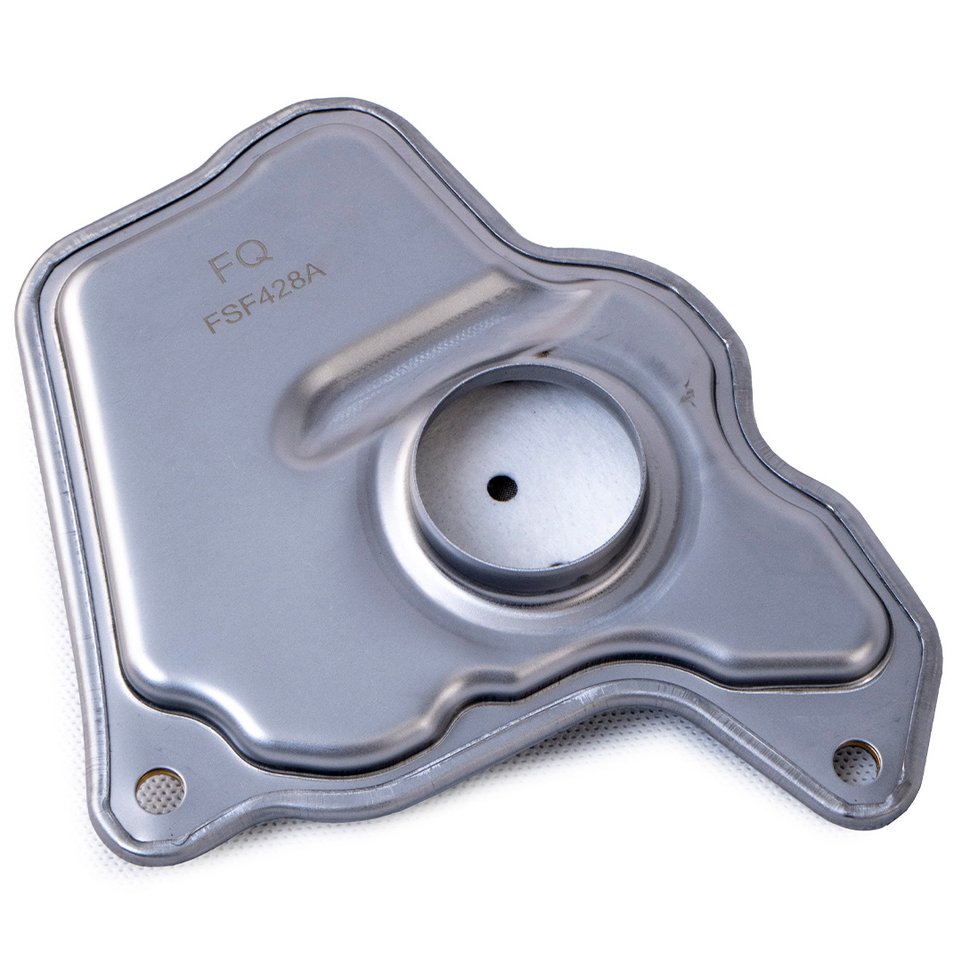 Трансмиссионный фильтр FQ FSF428А