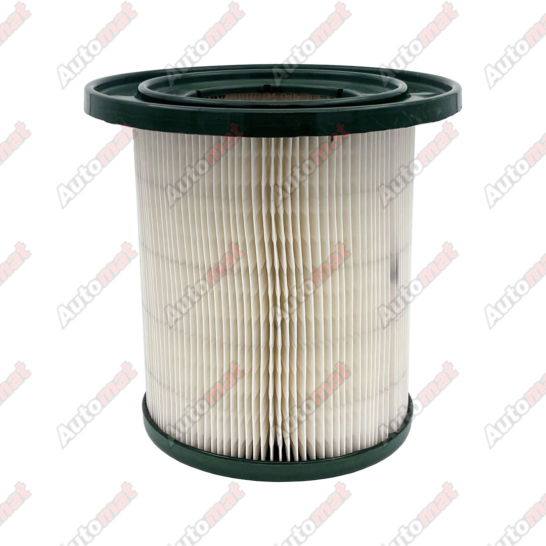 Фильтр воздушный BIG GB-9434