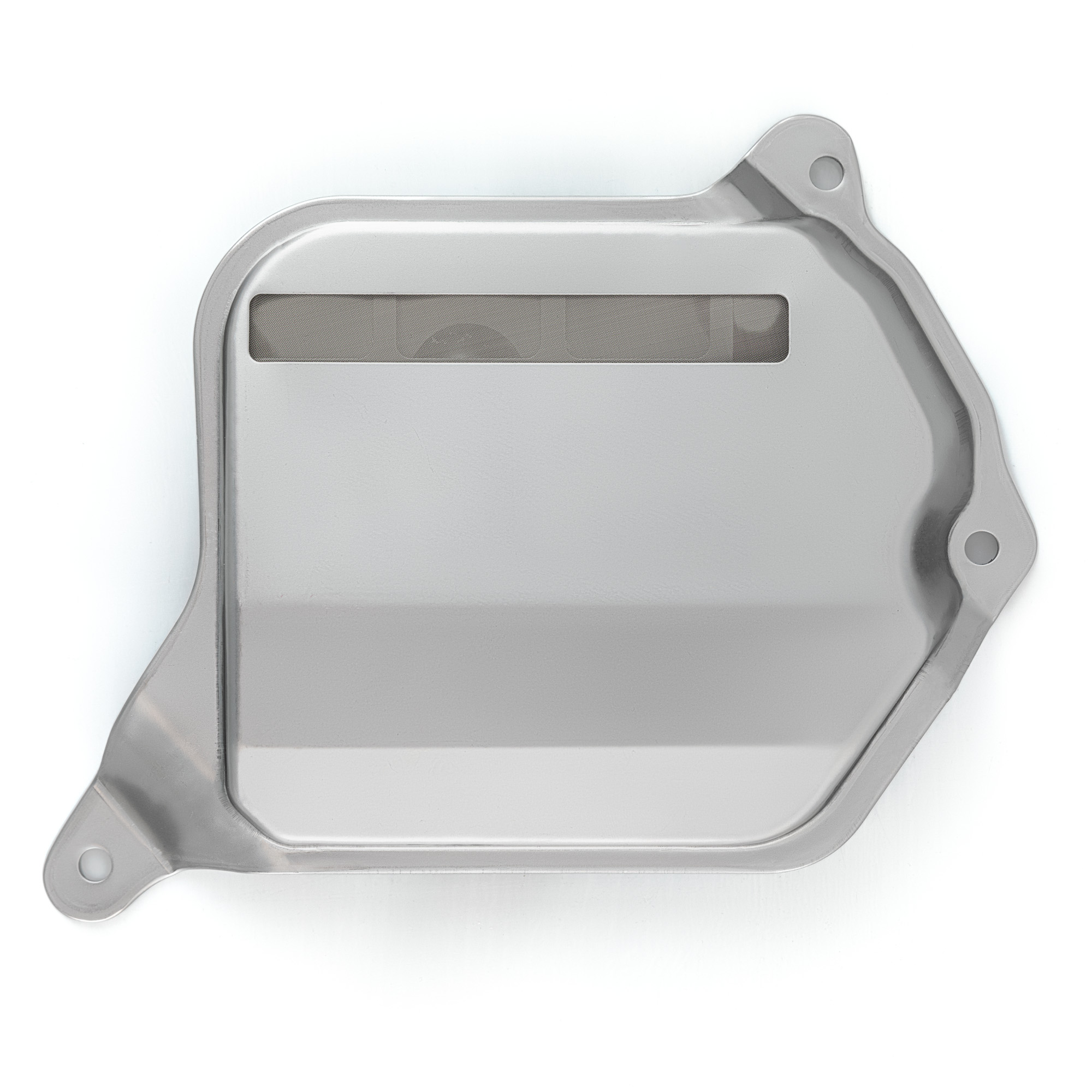 Трансмиссионный фильтр FQ FSF282 (26445-79C10) с прокладкой