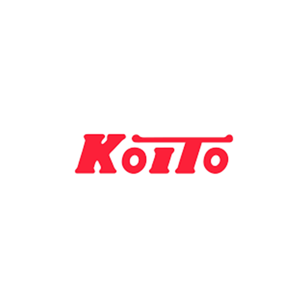 title brand