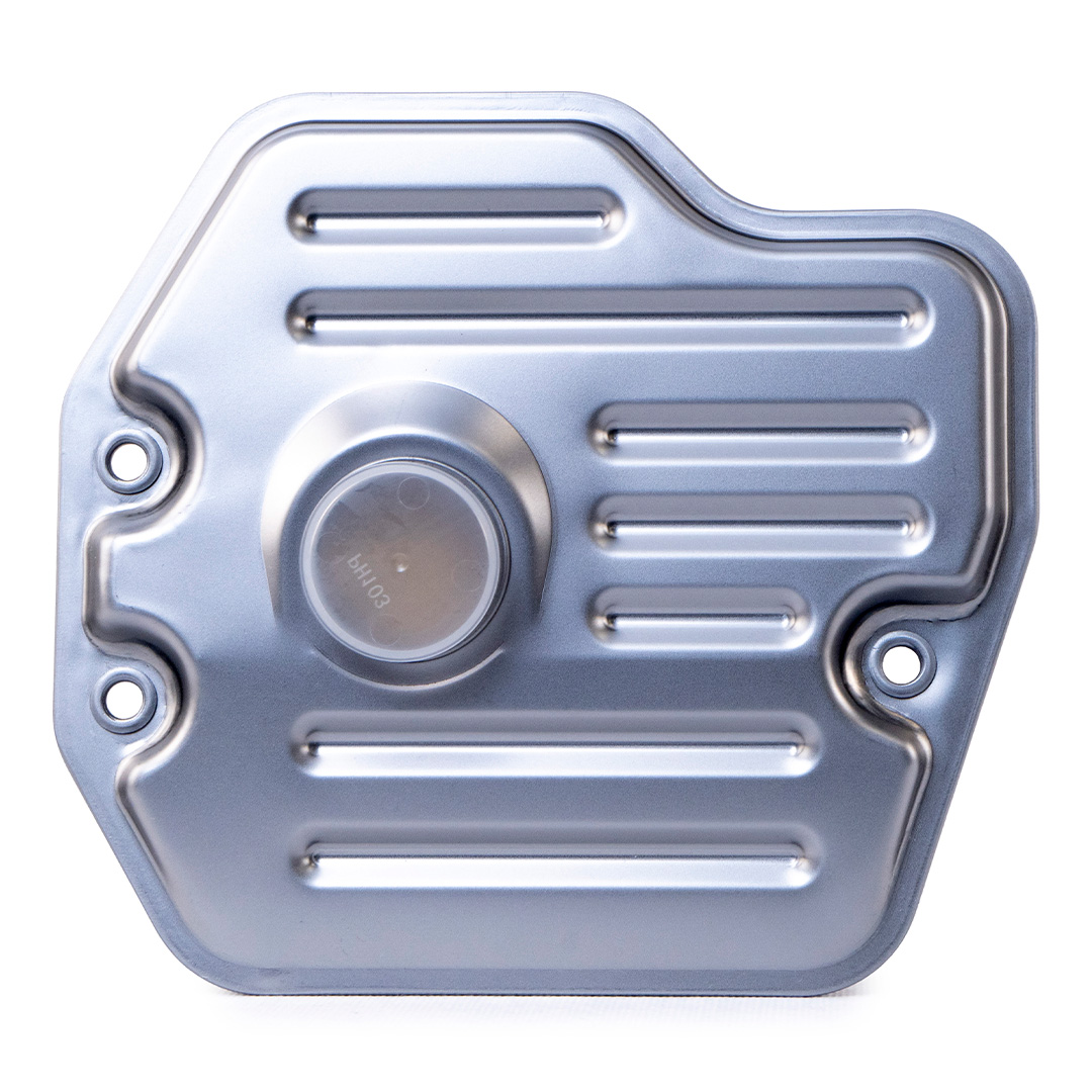 Трансмиссионный фильтр FQ FSF276