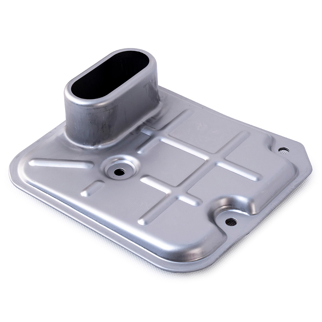 Трансмиссионный фильтр FQ FSF289C