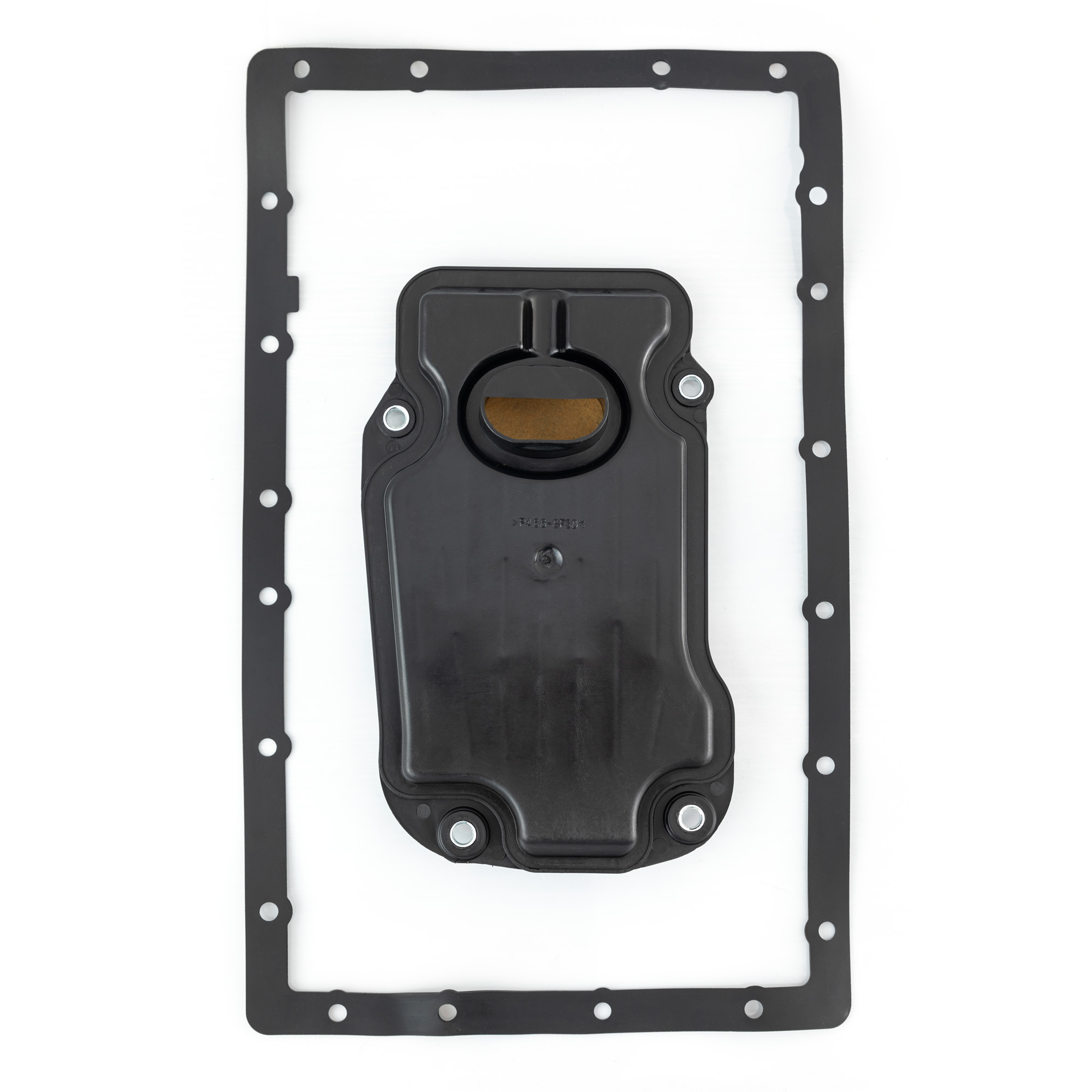 Трансмиссионный фильтр FQ FSF304 (35330-60060) с прокладкой