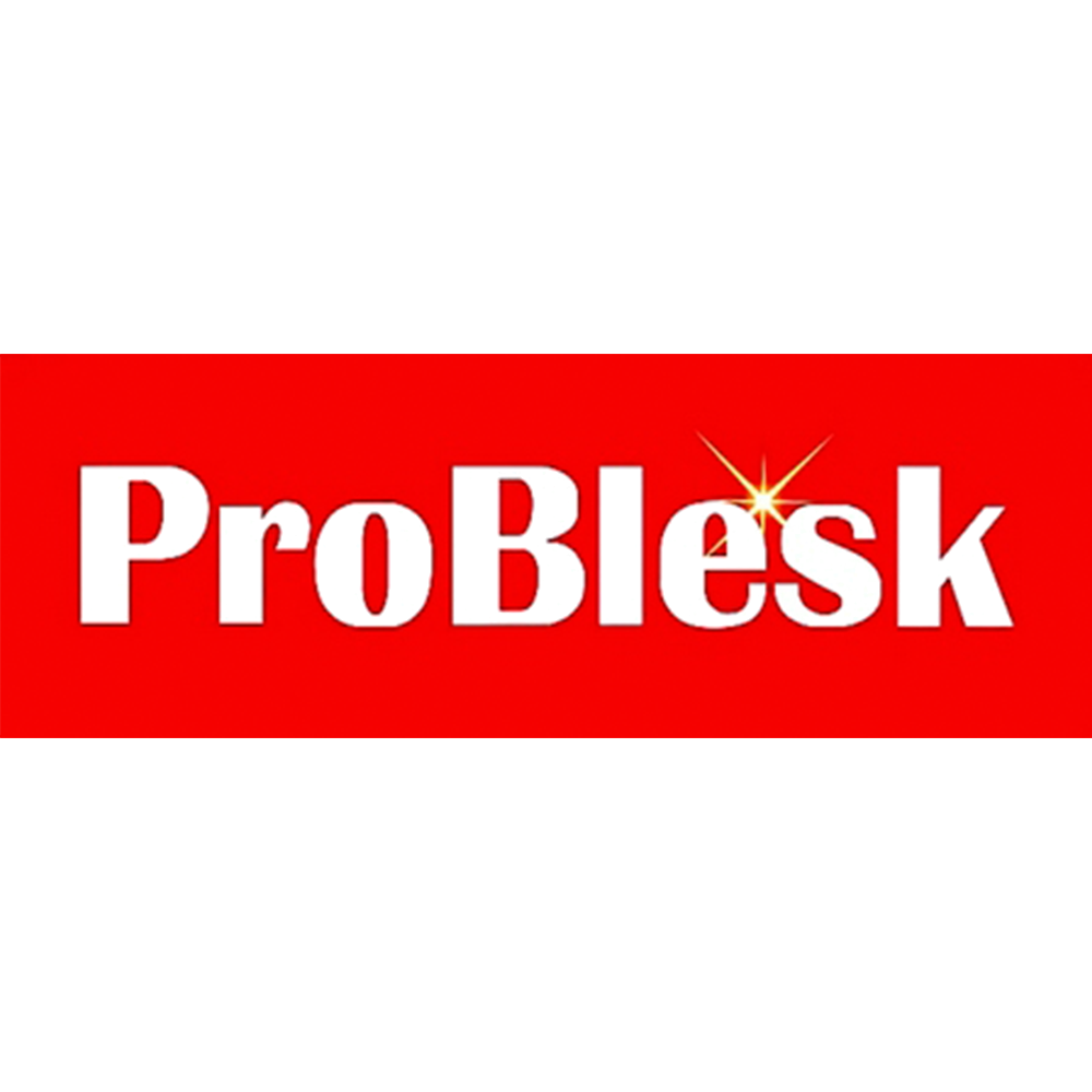 title brand