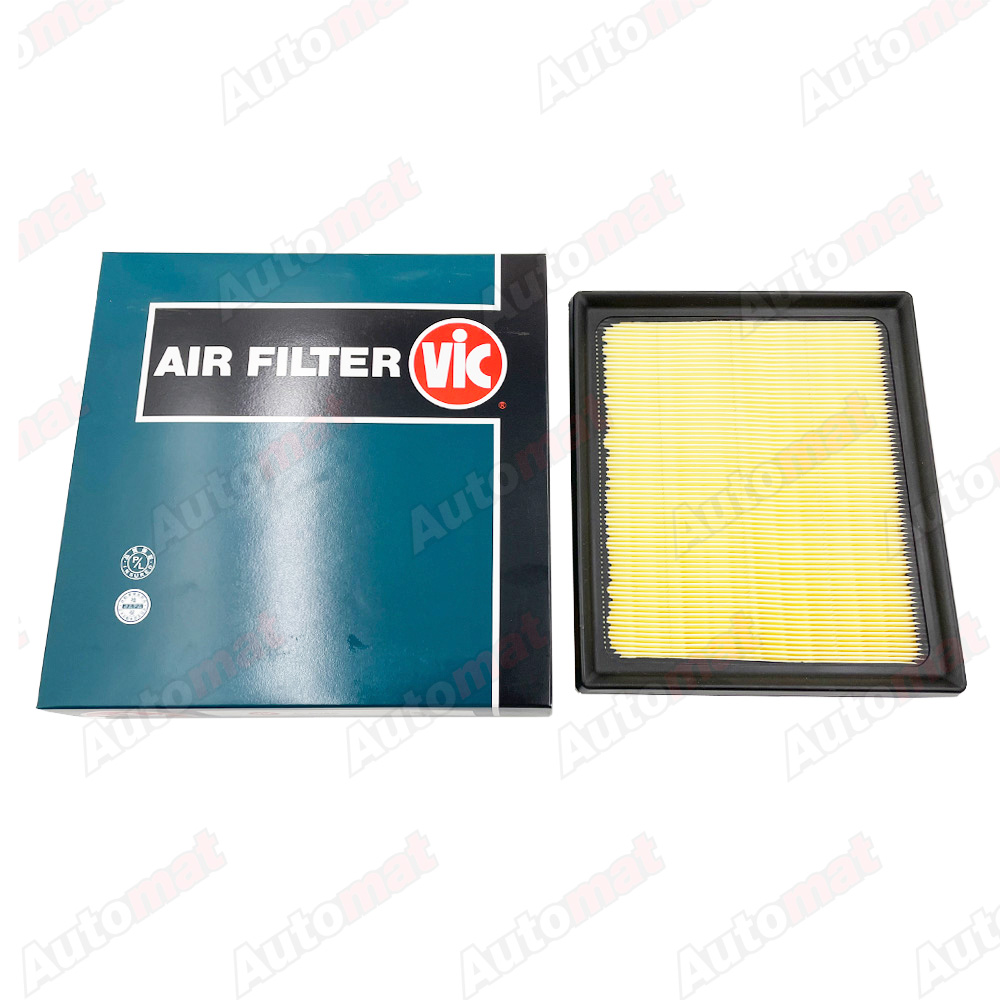 Фильтр воздушный VIC A-3028