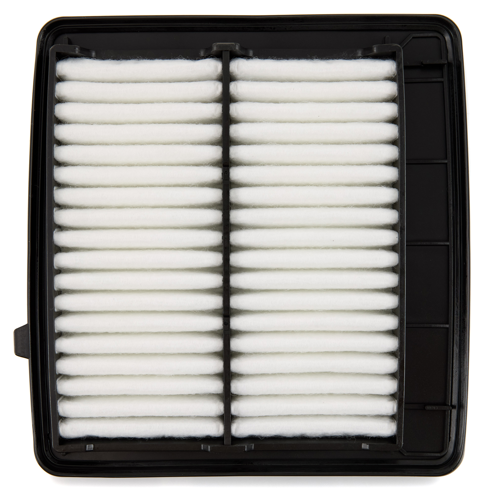 Фильтр воздушный FQ A-8015VF