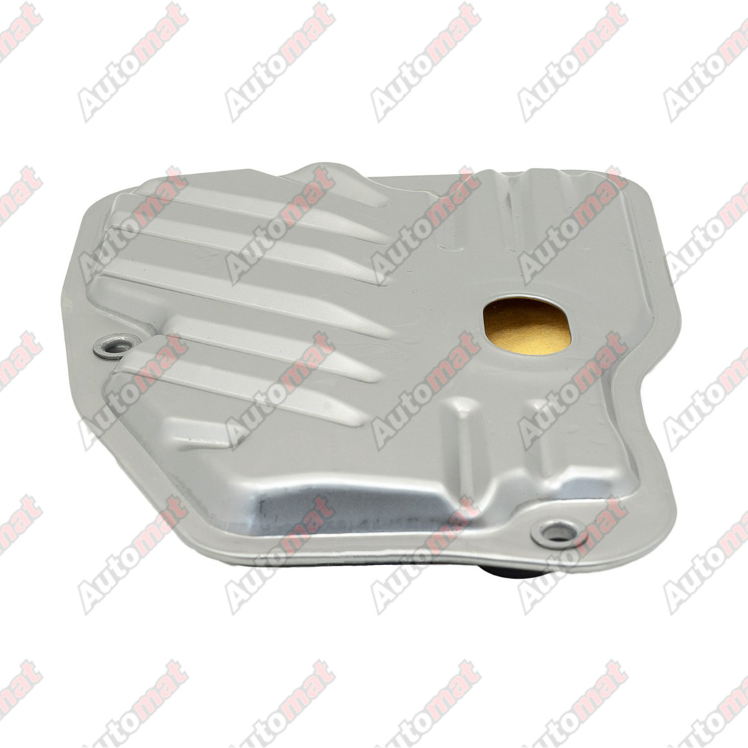 LIVCAR TRANSMISSION FILTER LC427B-TF (БЕЗ МАСЛОЗАБОРНИКА / Трансмиссионный фильтр