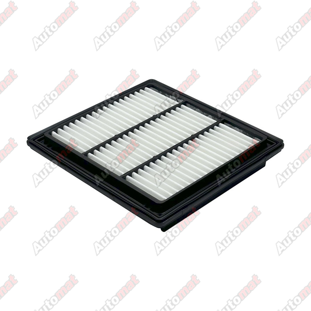 Фильтр воздушный GoodWill AG 984