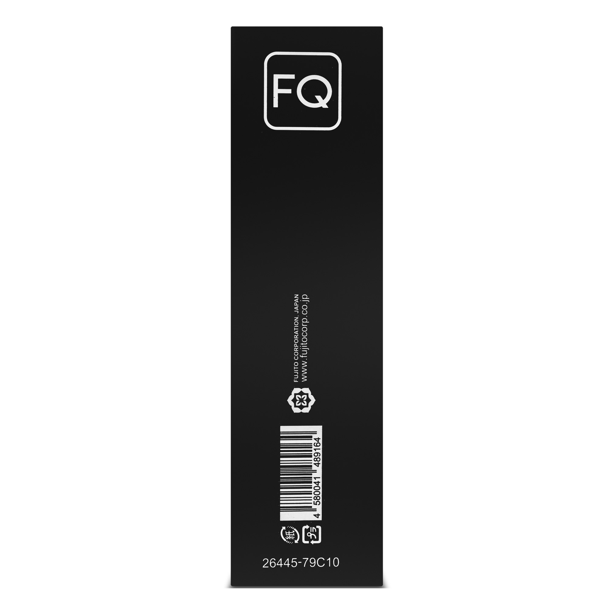 Трансмиссионный фильтр FQ FSF282 (26445-79C10) с прокладкой