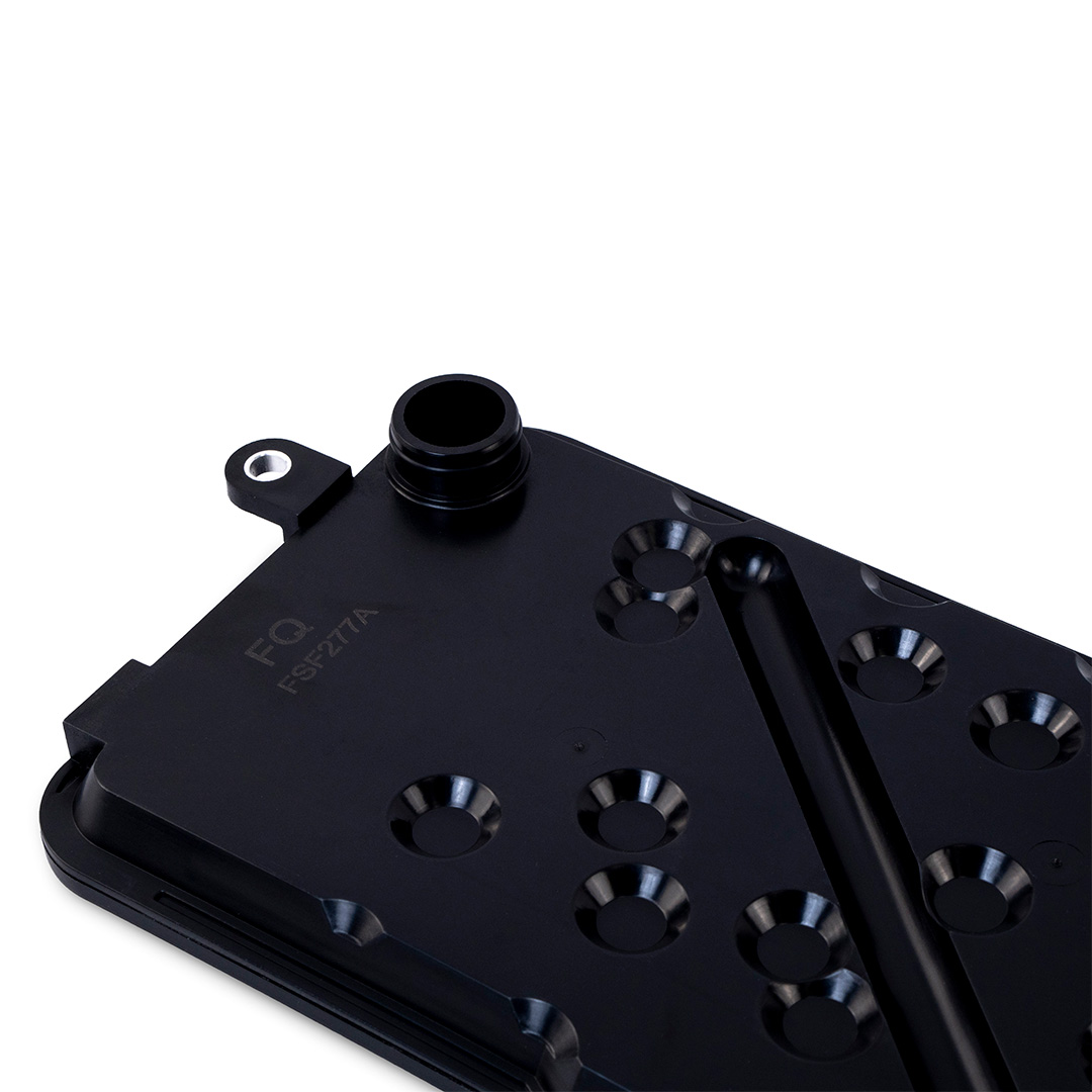 Трансмиссионный фильтр FQ FSF277A