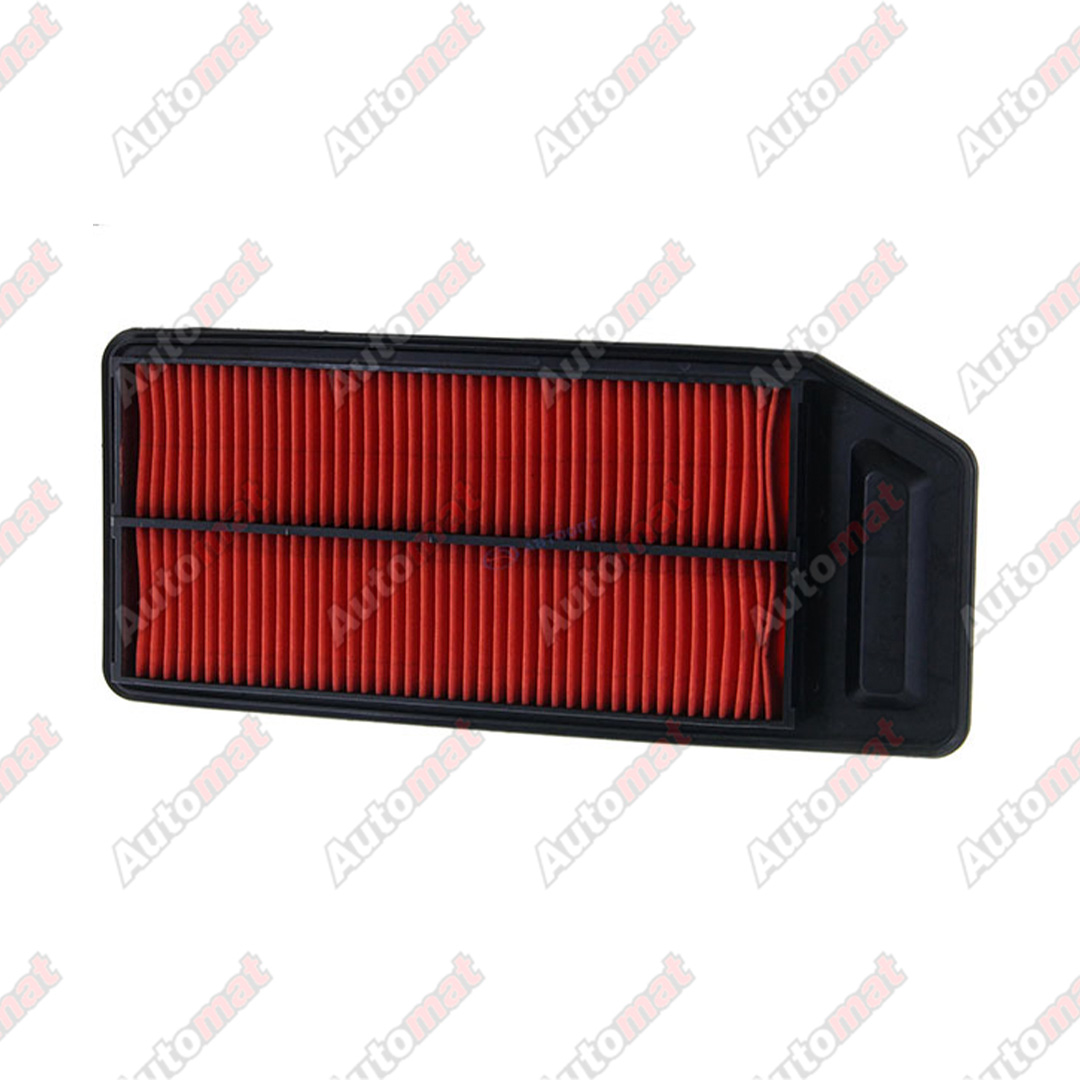 Фильтр воздушный VIC A-879V