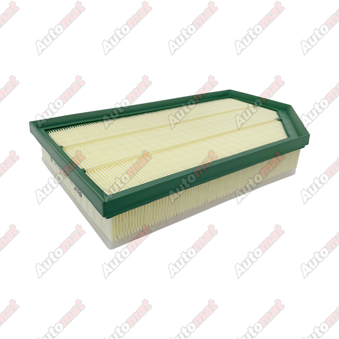 Фильтр воздушный BIG GB-983