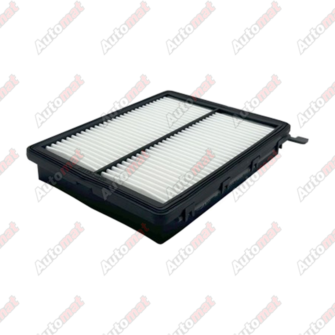 Фильтр воздушный GoodWill AG 962