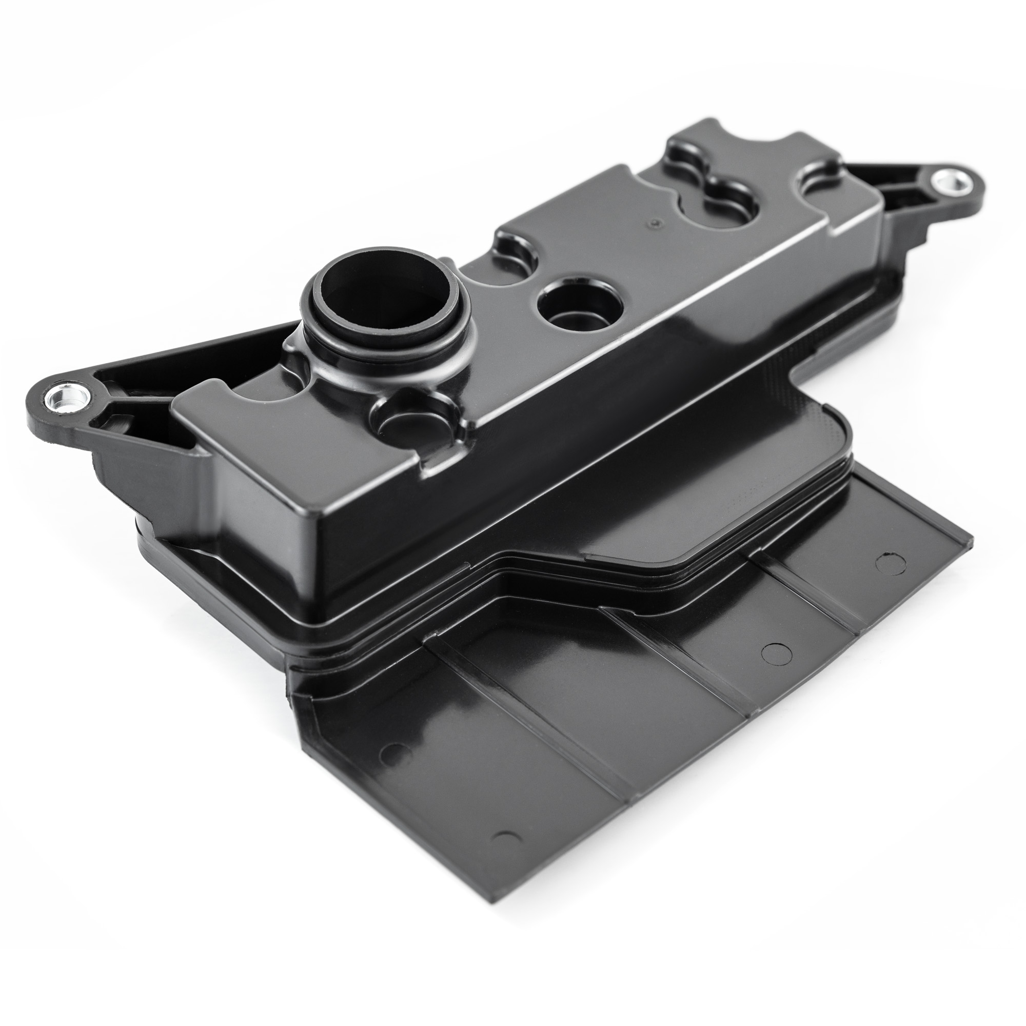 Трансмиссионный фильтр FQ 35330-33050 с прокладкой