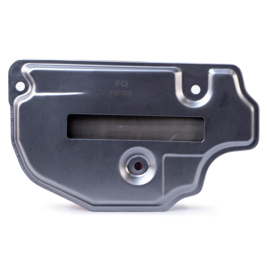 Трансмиссионный фильтр FQ FSF300