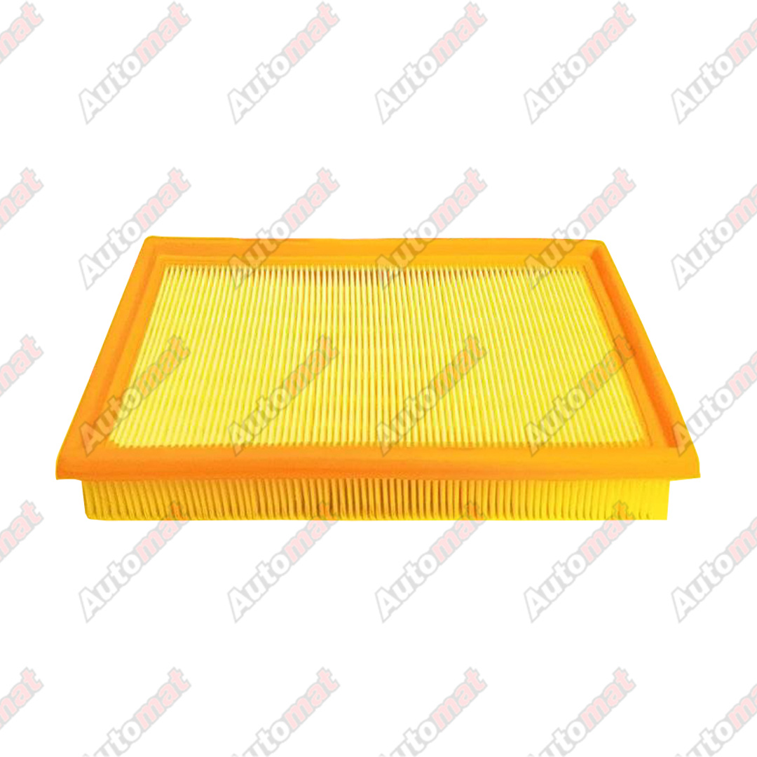 Фильтр воздушный DOUBLE FORCE DFA-1296 / A-1048