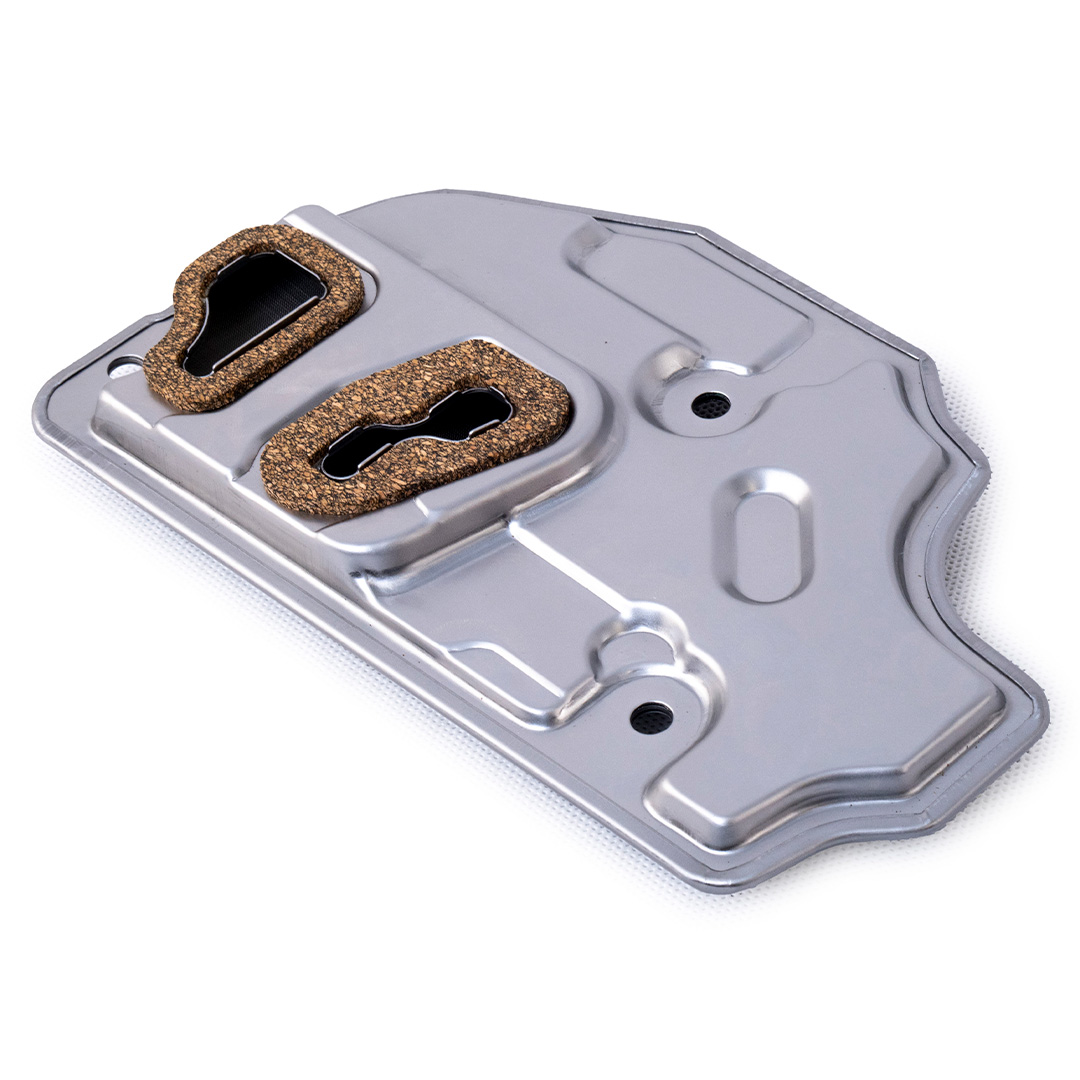 Трансмиссионный фильтр FQ FSF300A