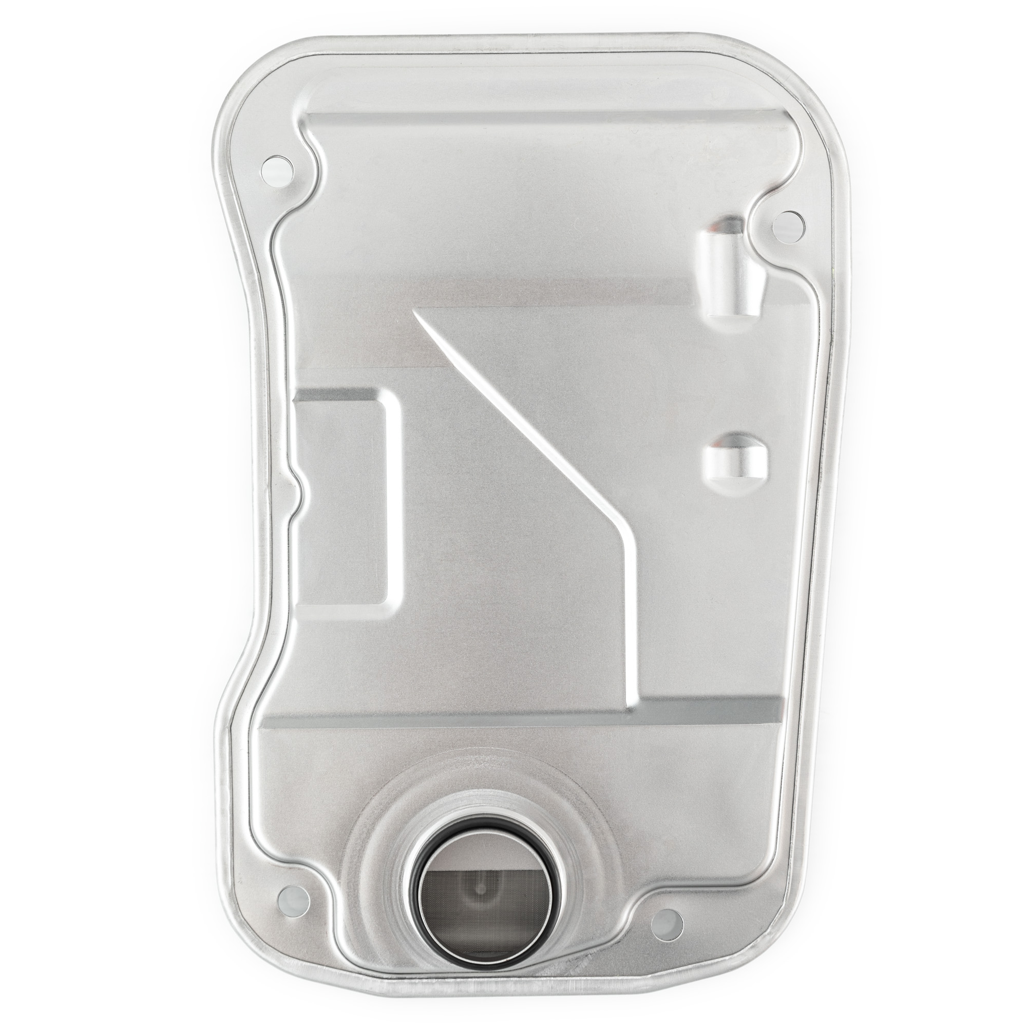 Трансмиссионный фильтр FQ FSF317 (35330-60050) с прокладкой