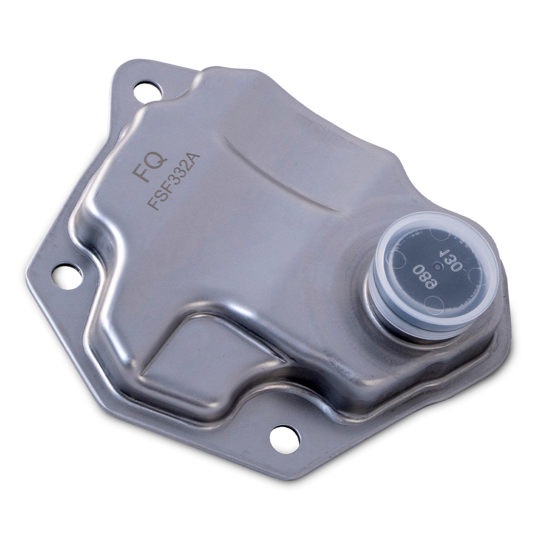 Трансмиссионный фильтр FQ FSF332A