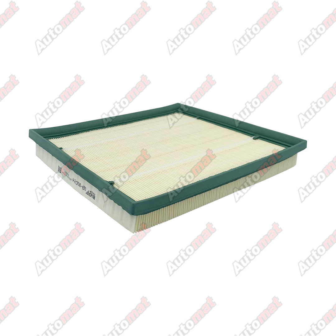 Фильтр воздушный BIG GB-95024