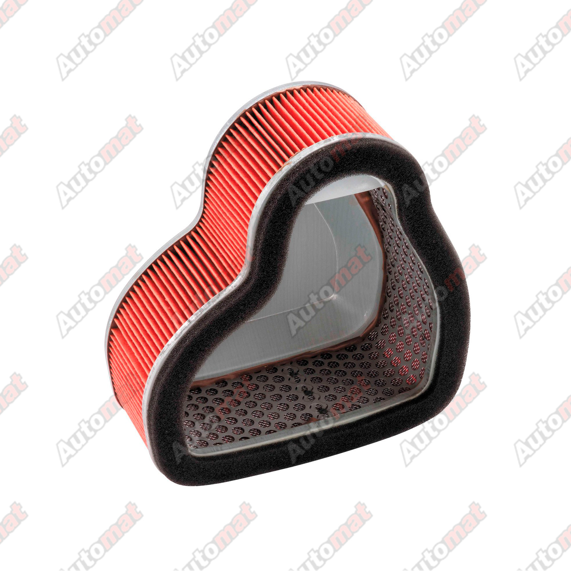 Фильтр воздушный HIFLOFILTRO HFA1925