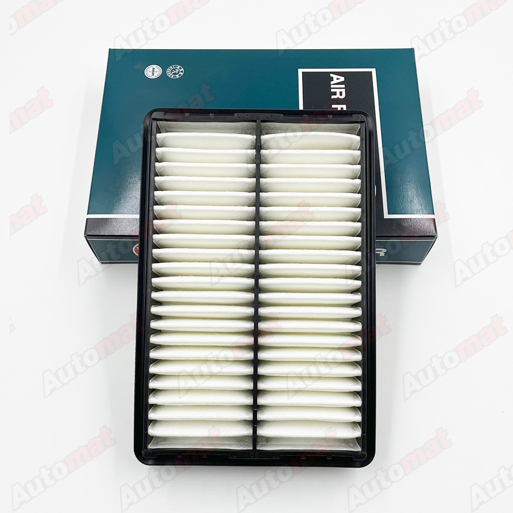 Фильтр воздушный VIC A-865