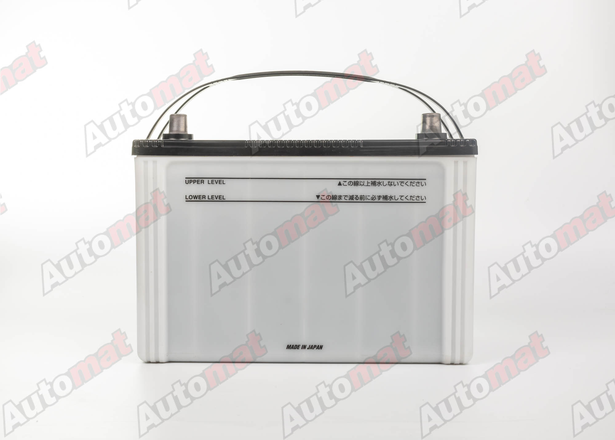 Аккумулятор FB ECHNO IS 90 А/ч T-115/D31L