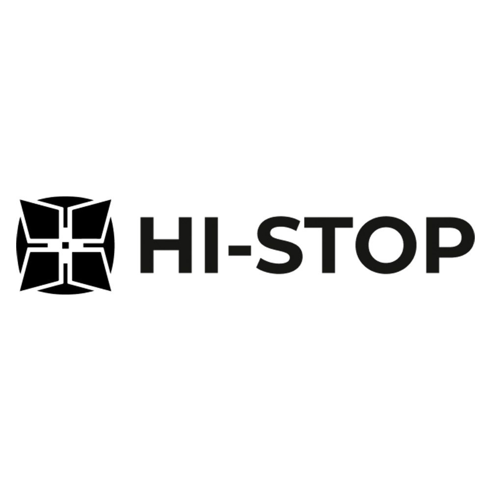 title brand