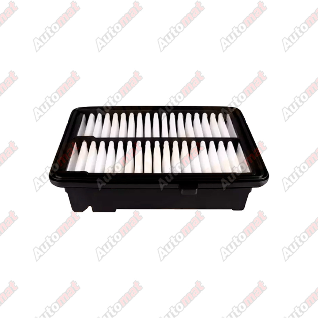 Фильтр воздушный MASUMA MFA-H520