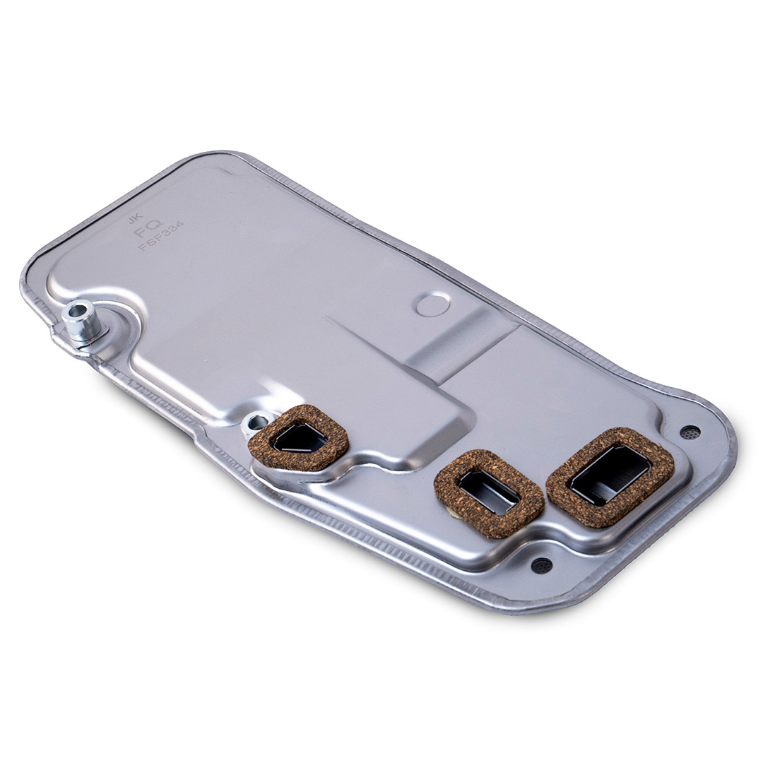 Трансмиссионный фильтр FQ FSF334