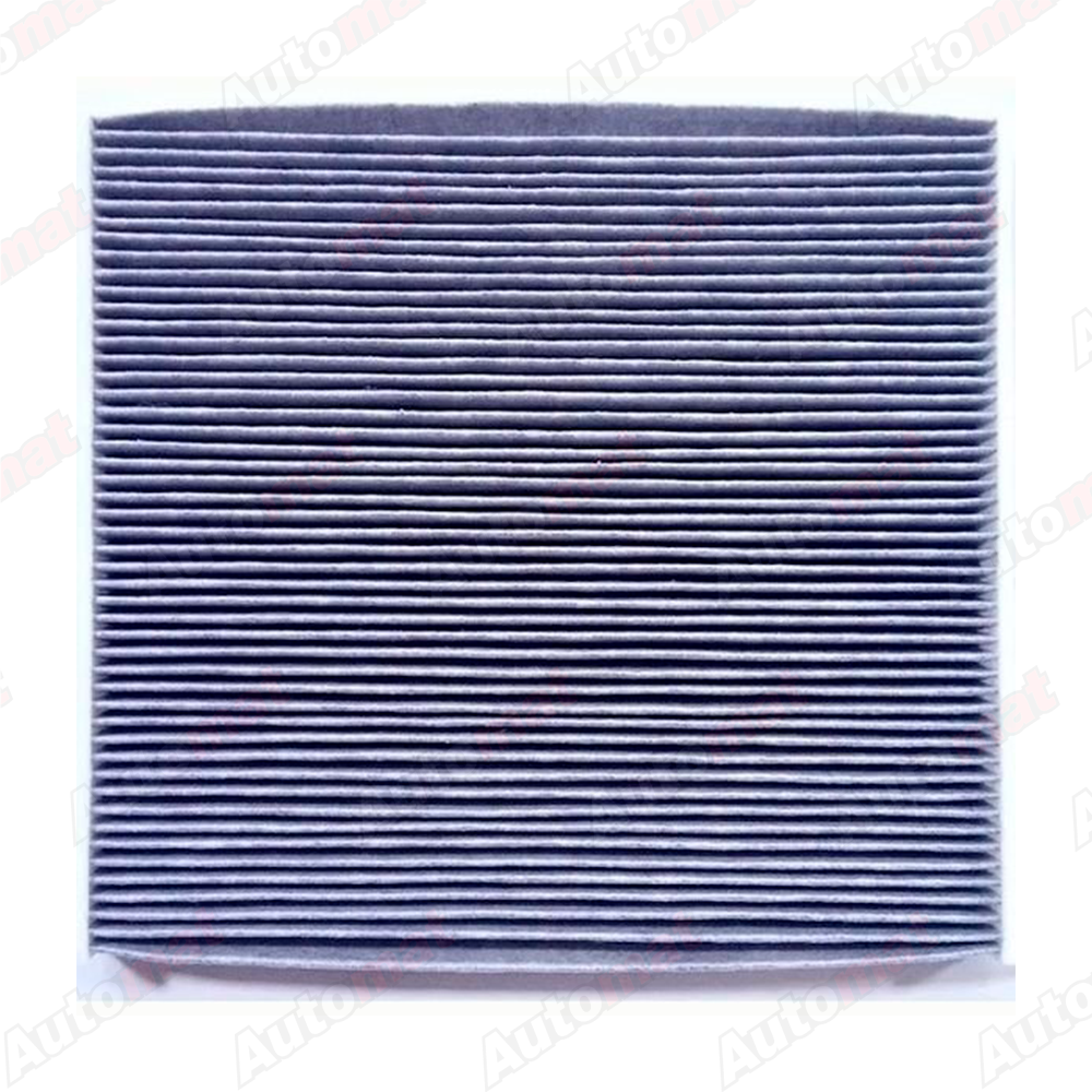 Салонный фильтр VIC AC-101EX