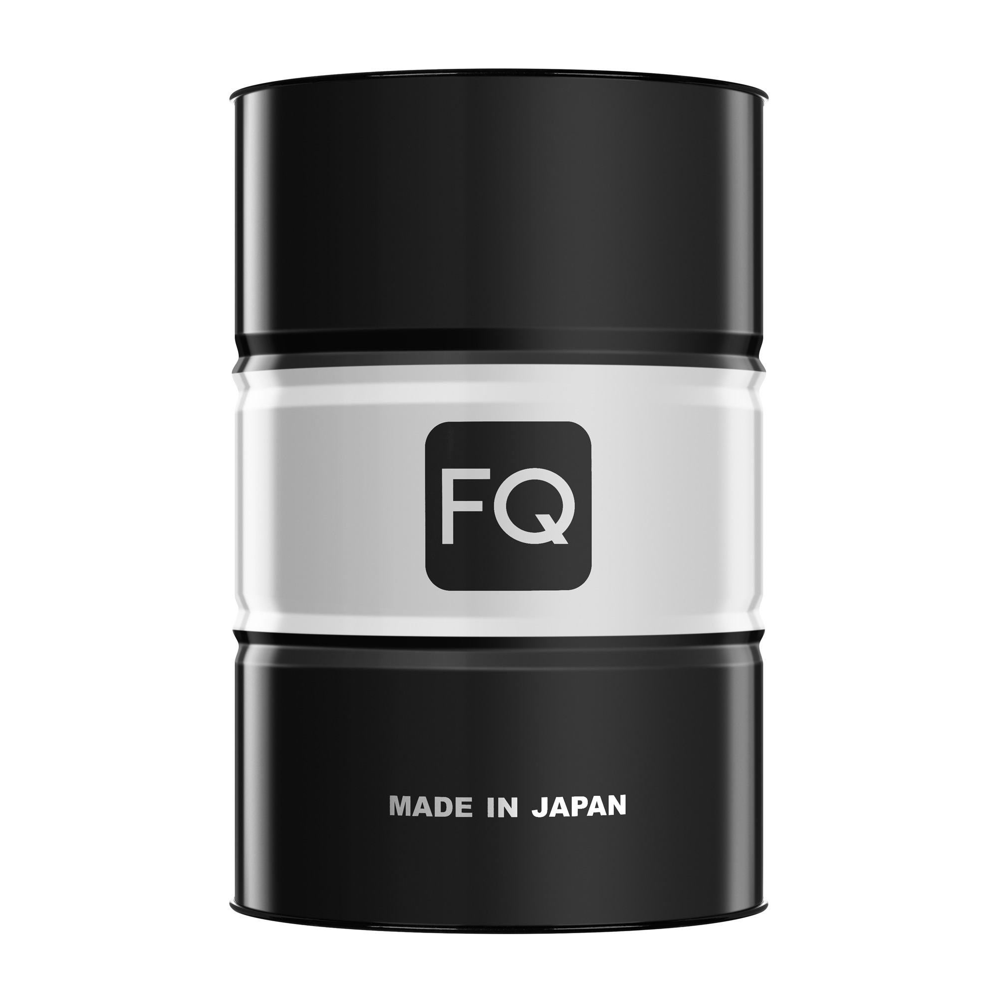 Масло трансмиссионное FQ CVT TC