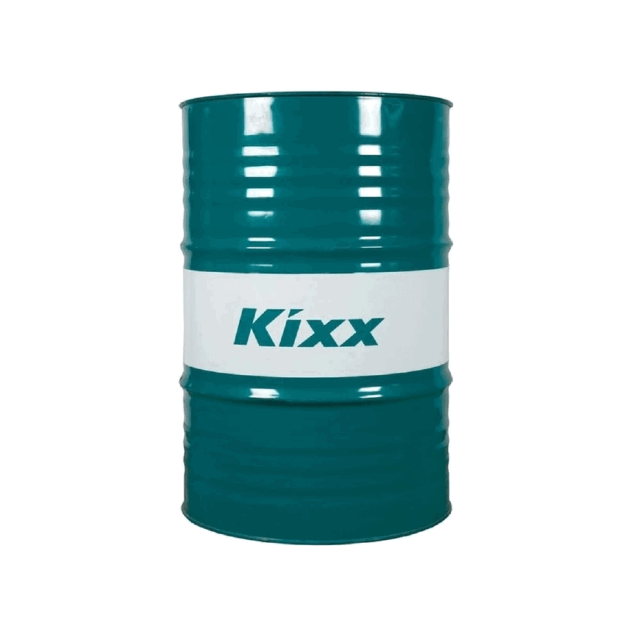 Масло моторное Kixx GX7 SQ 5w-30 