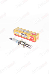 Свеча зажигания NGK 4424 BPR5ES-11 с никелевым электродом