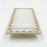 Фильтр воздушный VIC A-3019