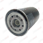 Масляный фильтр VIC C-602A