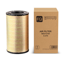 Воздушный фильтр FQ A-370
