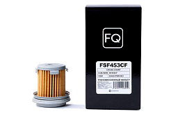 Трансмиссионный фильтр FQ FSF453CF