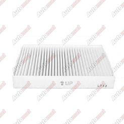 Фильтр салонный VIC AC-109E