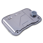 Трансмиссионный фильтр FQ FSF317A