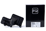 Трансмиссионный фильтр FQ FSF313