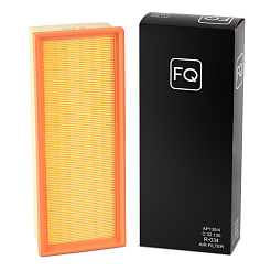 Фильтр воздушный FQ R-034