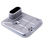 Трансмиссионный фильтр FQ FSF289C