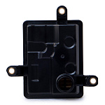 Трансмиссионный фильтр FQ FSF424