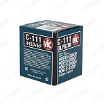 Масляный фильтр VIC C-111