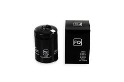 Фильтр масляный FQ Z-025