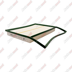 Фильтр воздушный BIG GB-95202