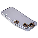 Трансмиссионный фильтр FQ FSF241