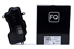 Трансмиссионный фильтр FQ FSF429