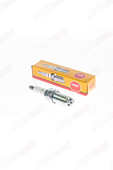 Свеча зажигания NGK 6376 LFR5A-11 с никелевым электродом
